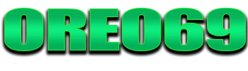 Logo Oreo69