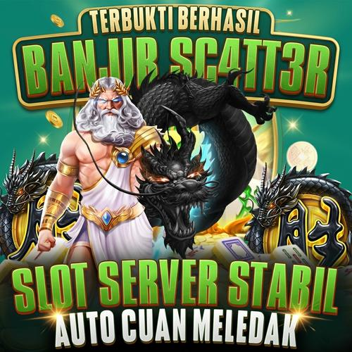 OREO69 🌈 Game Kasual Offline Terbaik Untuk Mengisi Waktu